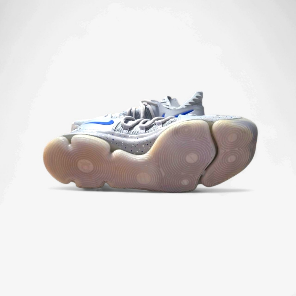 NIKE KD 10 “ANNIVERSARY” - Picture 3 of 4